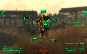 Fallout3-2009-07-26-17-15-53-86.png