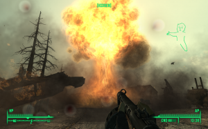 Fallout3-2009-07-28-19-39-58-41.png