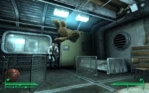 Fallout3-2009-10-03-18-51-35-58.png