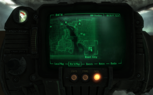 Fallout3-2009-10-11-11-07-44-98.png