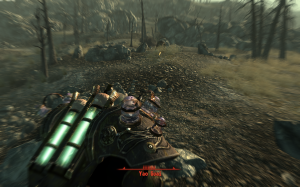 Fallout3-2009-10-11-20-04-31-94.png