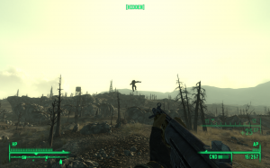 Fallout3-2009-10-11-20-04-38-15.png