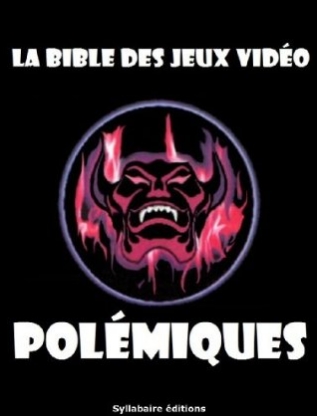 Image membre