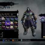 DS2 Inventory