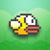 flappy_title